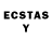 Ecstasy TESLA straXzy
