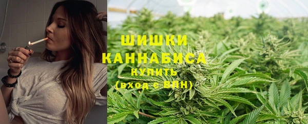 мескалин Липки