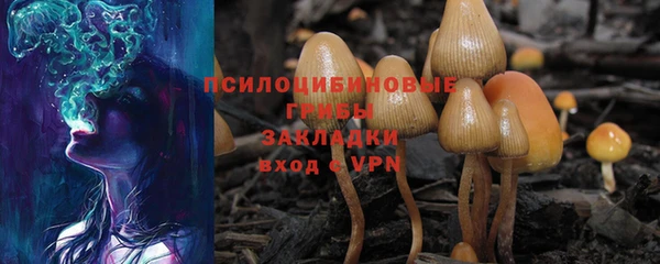 гашишное масло Лихославль